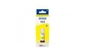 Epson 103 EcoTank gelb