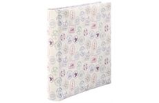 Hama Jumbo-Album Stamps (bunt)