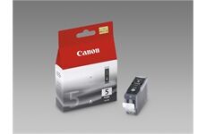 Canon PGI-5BK Photo Schwarz