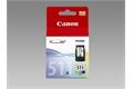 Canon CL-511 Mehrfarbig