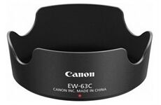 Canon EW-63C