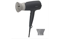 Philips BHD351/10 (grau)