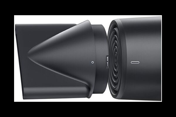 Braun HD4.2