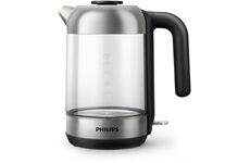 Philips HD9339/80 (glas)