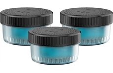 Philips CC13/50 Reinigungskartuschen