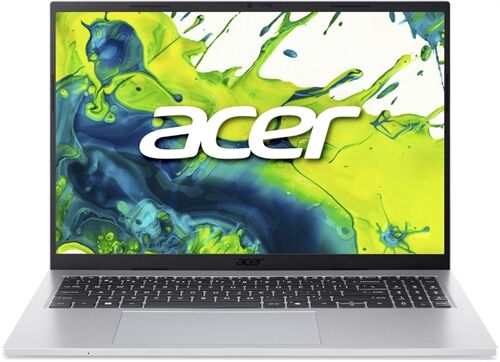 Acer Aspire GO 16 AG16-71P-7607 Core7 150U/32GB/1TBSSD/W11 Home