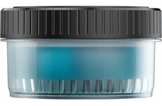 Philips CC12/50 Reinigungskartuschen