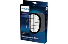 Philips FC5005/01 Filter für SpeedPro Max