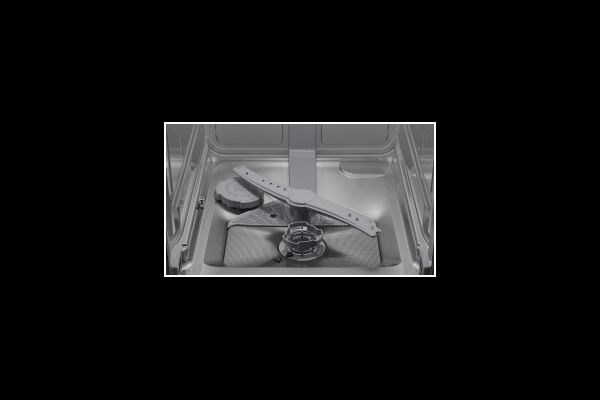 Bosch SPS2HKI02E