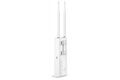 TP-Link EAP110 Outdoor Access Point Weiss