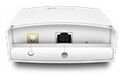 TP-Link EAP110 Outdoor Access Point Weiss