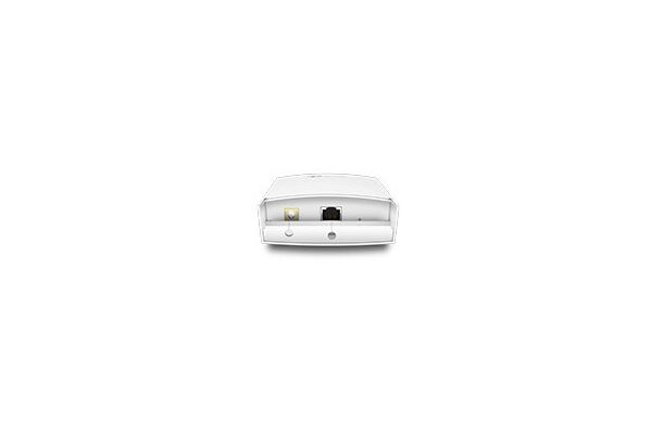 TP-Link EAP110 Outdoor Access Point Weiss
