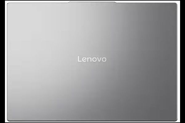 Lenovo IdeaPad Slim 5 16AGP11 (83S2004HGE)