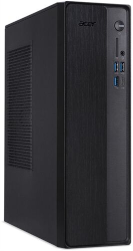 Acer Aspire XC-102 i5 14400/32GB/1TBSSD/W11 Home