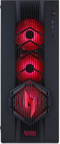 Acer NITRO 70 AMD