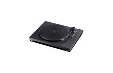 TEAC TN-180BT-A3 schwarz