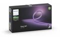 Philips Hue Outdoor LightStrip 5m/Bluetooth