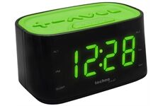 Technoline WT 465 Grün