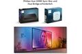 Philips Hue Play Gradient Lightstrip/65" TV