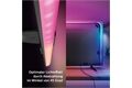 Philips Hue Play Gradient Lightstrip/65" TV