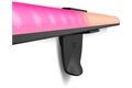 Philips Hue Play Gradient Lightstrip/65" TV