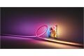 Philips Hue Play Gradient Lightstrip/65" TV