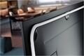 Philips Hue Play Gradient Lightstrip/65" TV