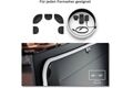 Philips Hue Play Gradient Lightstrip/65" TV