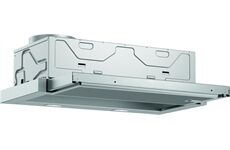 Bosch DFL064A52 (silber)