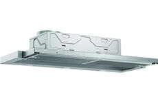 Bosch DFL094A51 (silber)