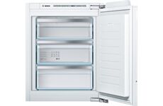 Bosch GIV11ADC0 (weiss)