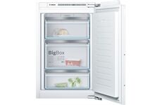 Bosch GIV21ADD0 (weiss)