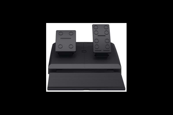 Trust GXT 289 Movi