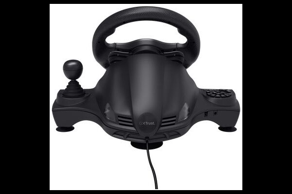Trust GXT 289 Movi