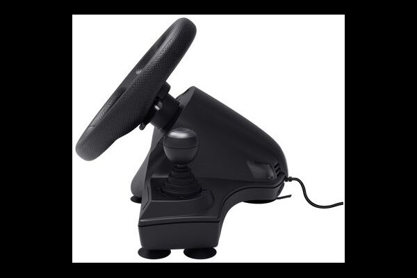 Trust GXT 289 Movi