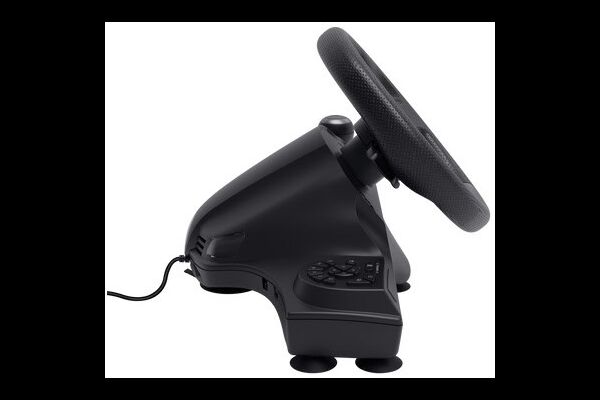 Trust GXT 289 Movi