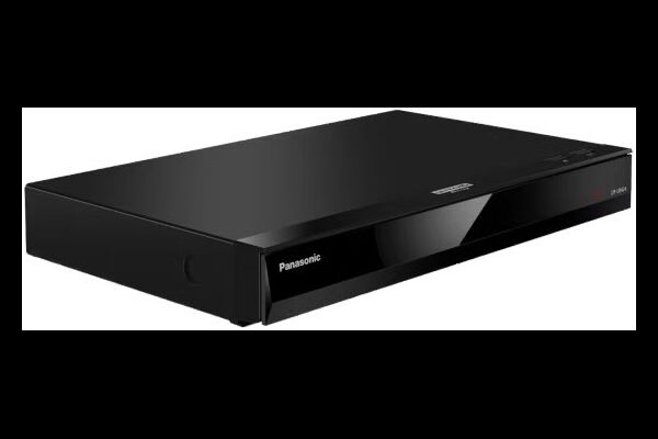Panasonic DP-UB424AG-K