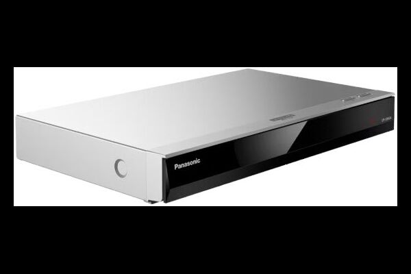 Panasonic DP-UB424AG-S
