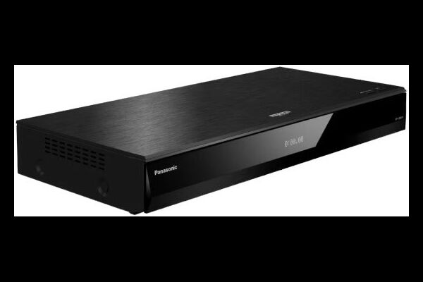 Panasonic DP-UB824AG-K