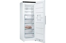 Bosch GSN58AWDP (weiss)