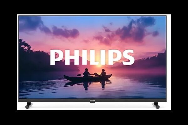 Philips 24PHS6050/12 B-Ware