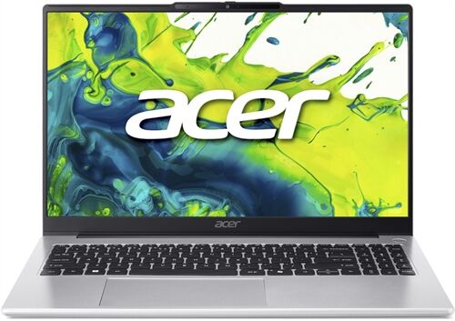 Acer Aspire Lite AL15-45P-R15P RYZ7 5825U/16GB/1TBSSD/W11 Home