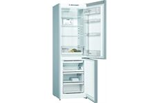 Bosch KGN36ELEA MK (edelstahl)