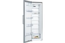 Bosch KSV36VLDP (edelstahl)