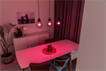 Trust ZigBee RGB Tunable LED Bulb ZLED-RGB9
