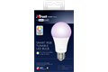 Trust ZigBee RGB Tunable LED Bulb ZLED-RGB9