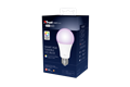 Trust ZigBee RGB Tunable LED Bulb ZLED-RGB9