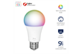 Trust ZigBee RGB Tunable LED Bulb ZLED-RGB9