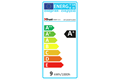 Trust ZigBee RGB Tunable LED Bulb ZLED-RGB9