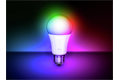Trust ZigBee RGB Tunable LED Bulb ZLED-RGB9